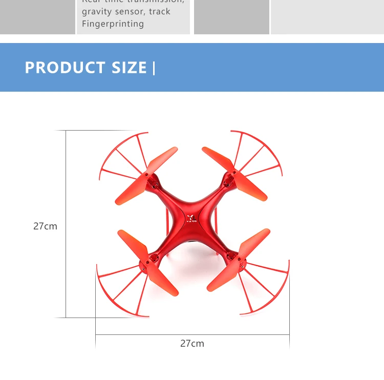 Дрон S8 HD 1080 P/2MP Air pressure поддерживает высоту одно касание взлет посадочный Квадрокоптер тренировочный Дрон Вертолет камеры квадрокоптер с камерой квадракоптер с камерой дрон с камерой квадракоптер вертолет