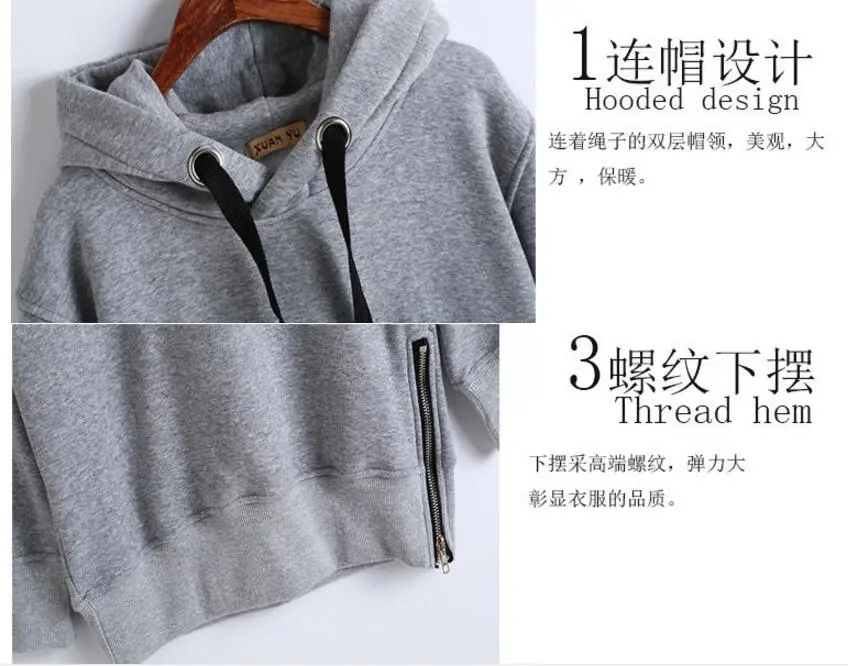 QQ20190327141744