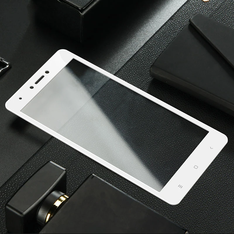Защитная пленка для экрана CHEERYMOON 9H Xiaomi Redmi Note 5A 5 Plus Redmi5 Note5A Pro 4X из закаленного