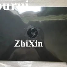 Yourui для ноутбука HP 430 G1 верхняя крышка 727758-001 731995-001 A оболочка