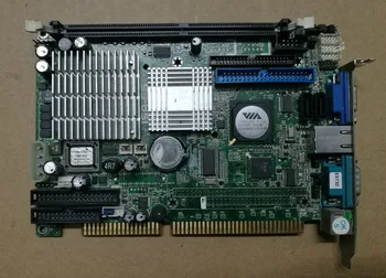 

SDK-6213
