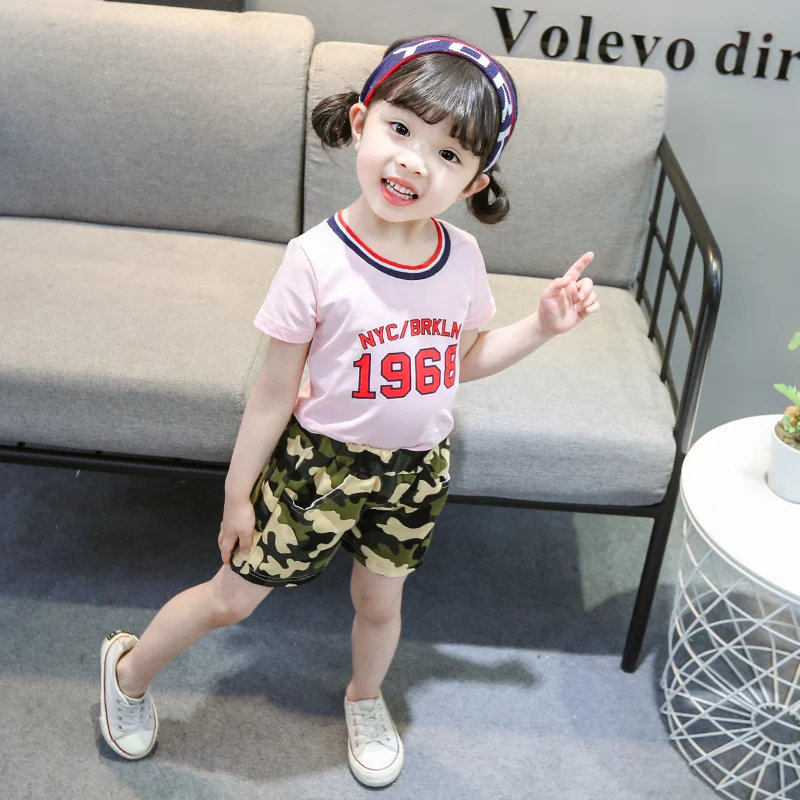 ZM1170P (6)
