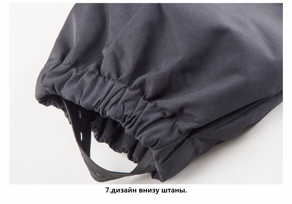 WHJA605-WHJA606_09 (2)