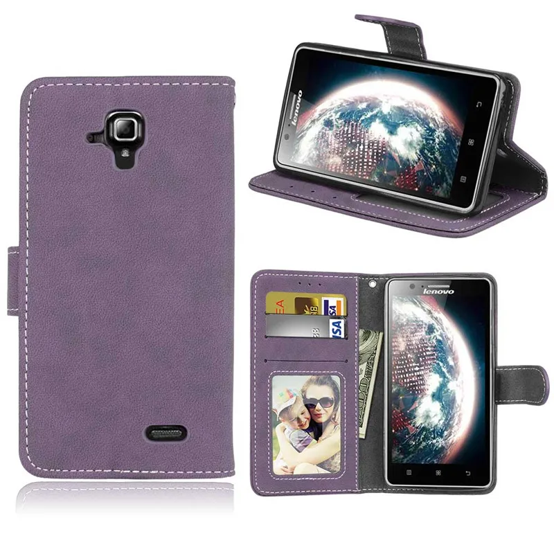 Lenovo A536 (99)