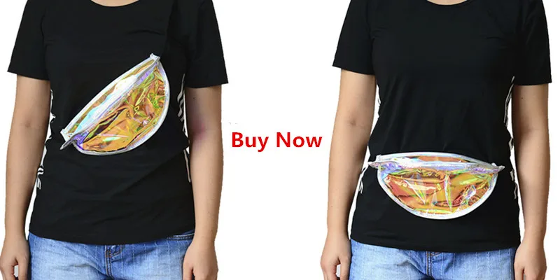 fanny pack 2121