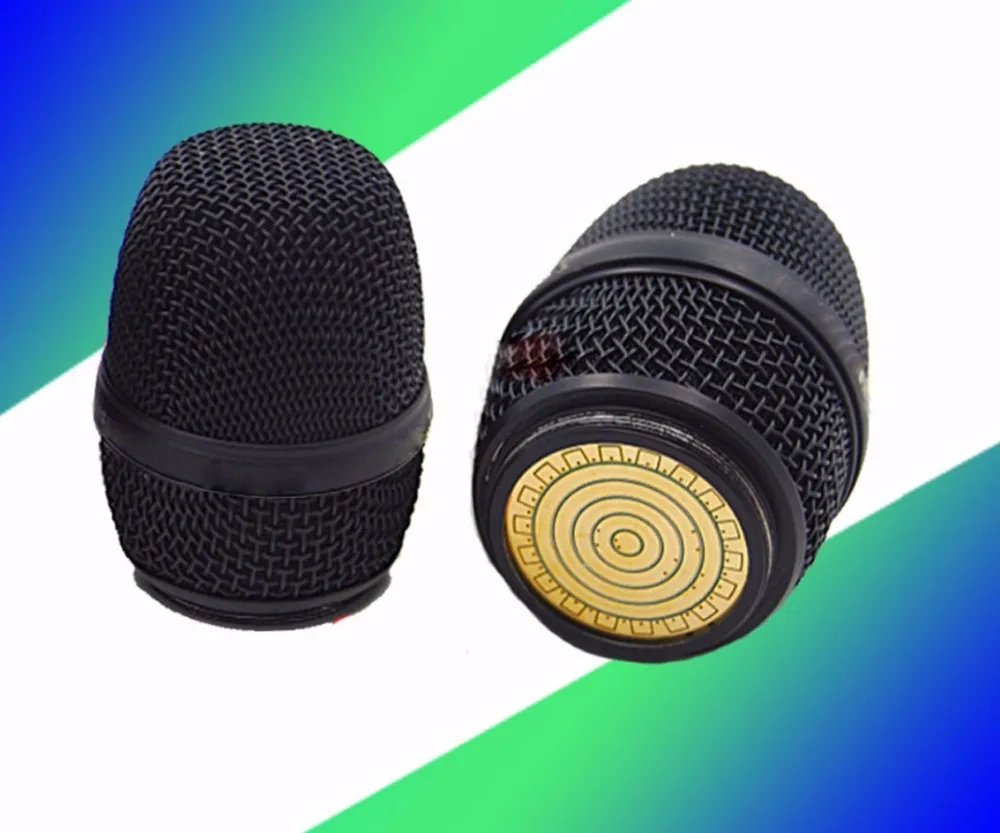 Replacement Cartridge Capsule Head 135g3 ew100g3 Wireless Microphone System