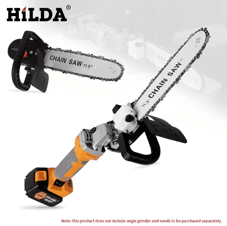 

Portable Powerful Wood Cutting Saw Variable Chain Saw Metal Saws/Electric Wood With Sharp Blade Woodworking Cutter