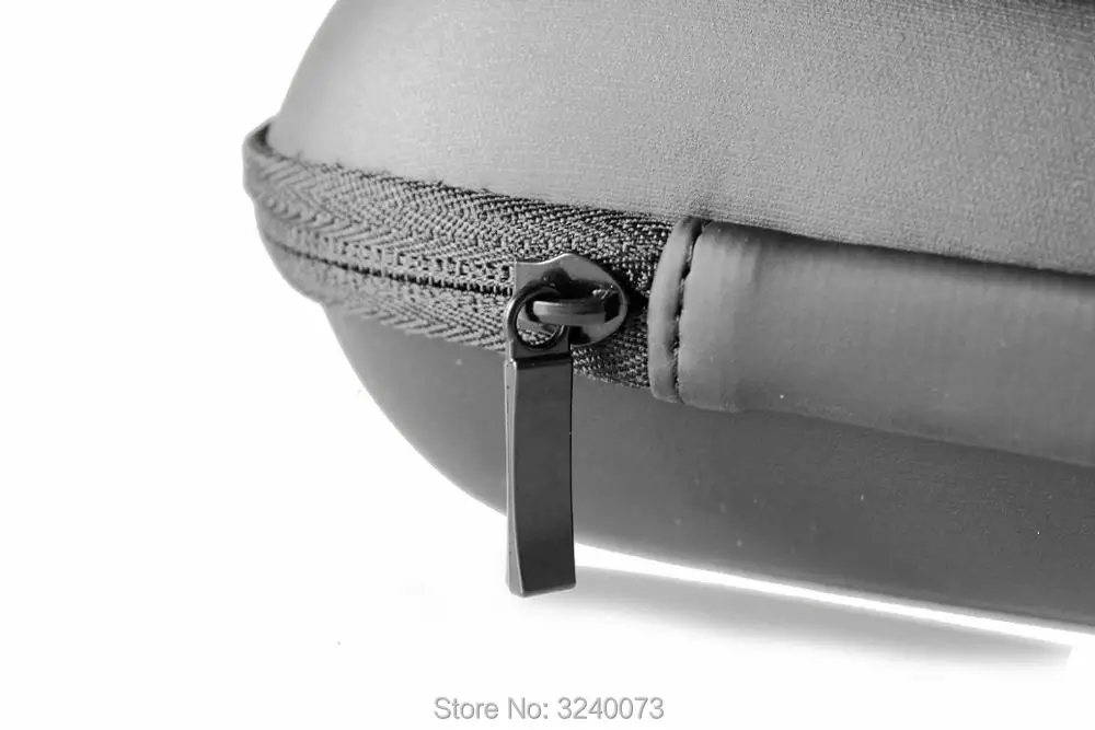 Фото Сменная головка для сумки Philips sh90 S9000 S9721 S9311 S9152 S9911 S9731 S9711 S9511 RQ1250 RQ125 S9522 S9111 S9031 №3