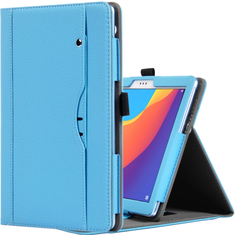 Lenovo M10 Чехол Купить