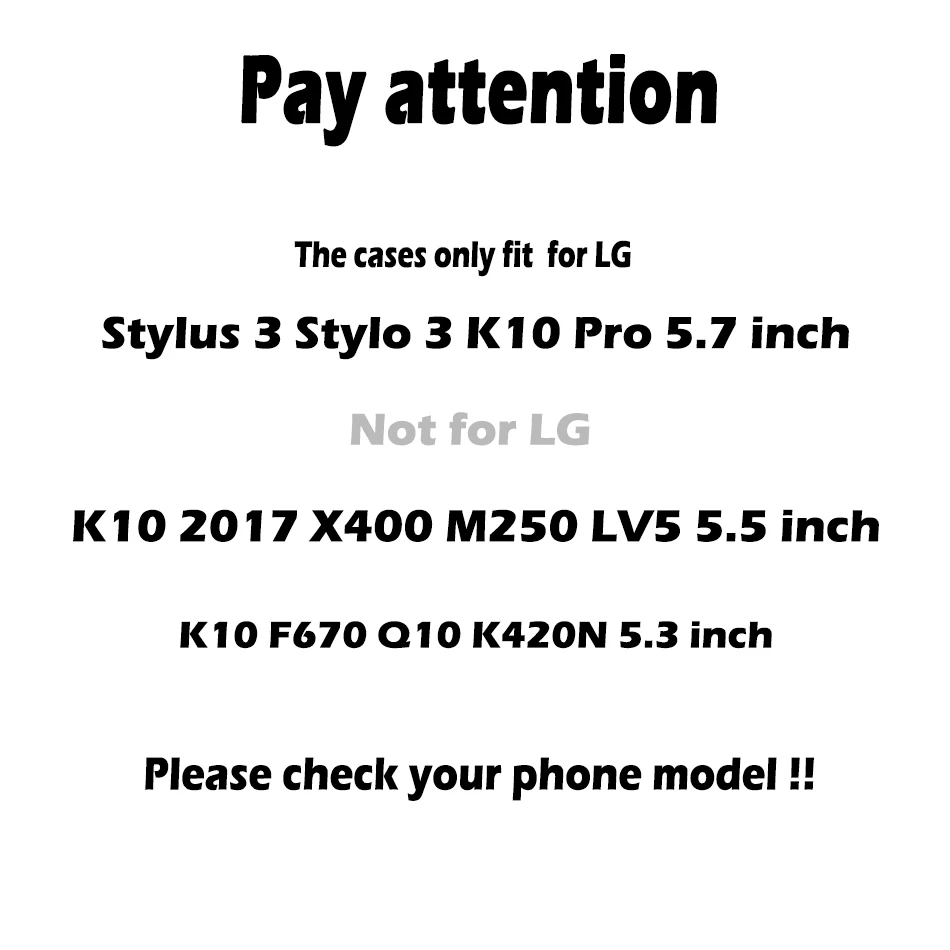 AKABEILA لينة واقي TPU الهاتف الحالات ل LG ستايلس 3 الإبرة 3 K10 برو LS777 M400DK 5.7 بوصة يغطي نوتيلا فلامنغو تتريس عودة AKABEILA لينة واقي TPU الهاتف الحالات ل LG ستايلس 3 الإبرة 3 K10 برو LS777 M400DK 5.7 بوصة يغطي نوتيلا فلامنغو تتريس عودة