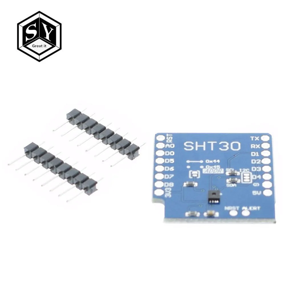 SHT30  (1)