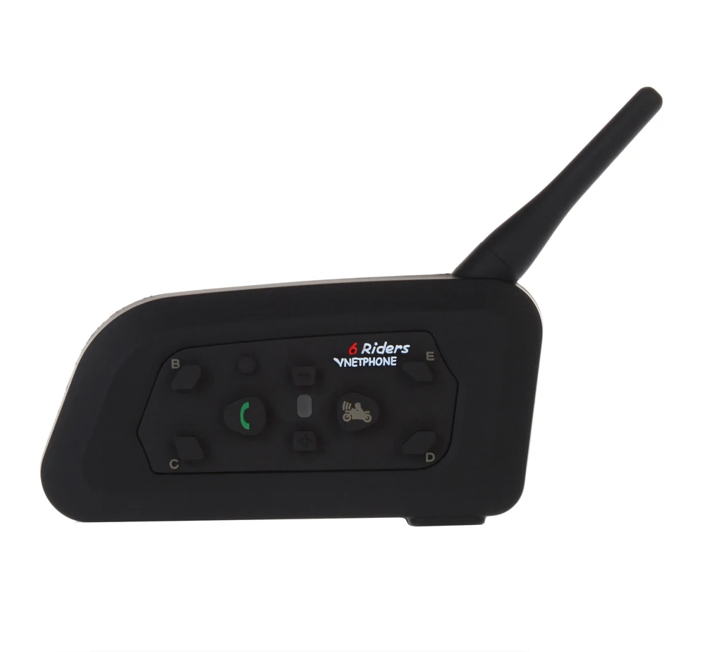 V6C-Intercom-6