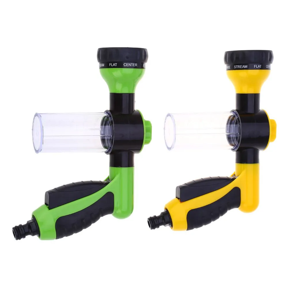 20160718151635_33633