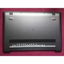 Чехол для ноутбука lenovo 320s-15 7000-15/Нижняя крышка AP1YP000500