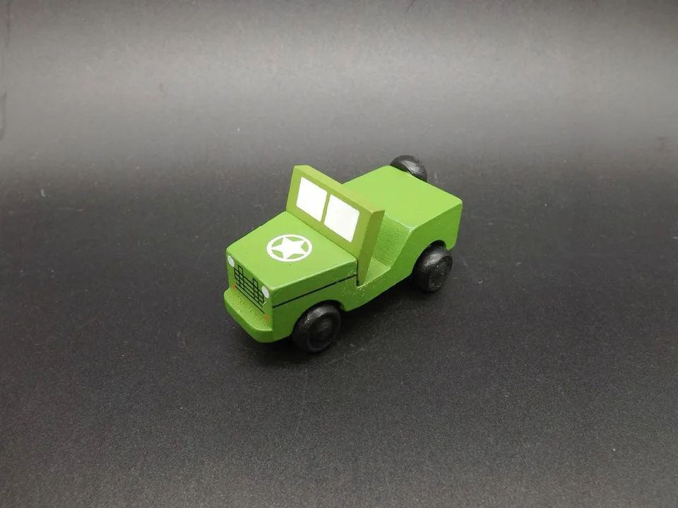 I145 (4)