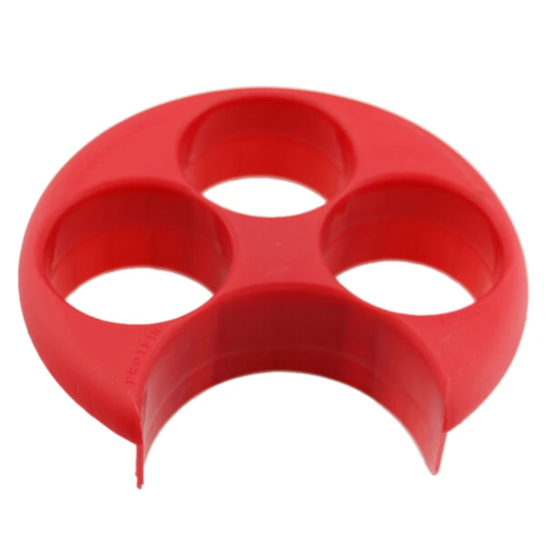 New Kitchen Use Tool Meal Measure Portion Control Cooking Tools Lose