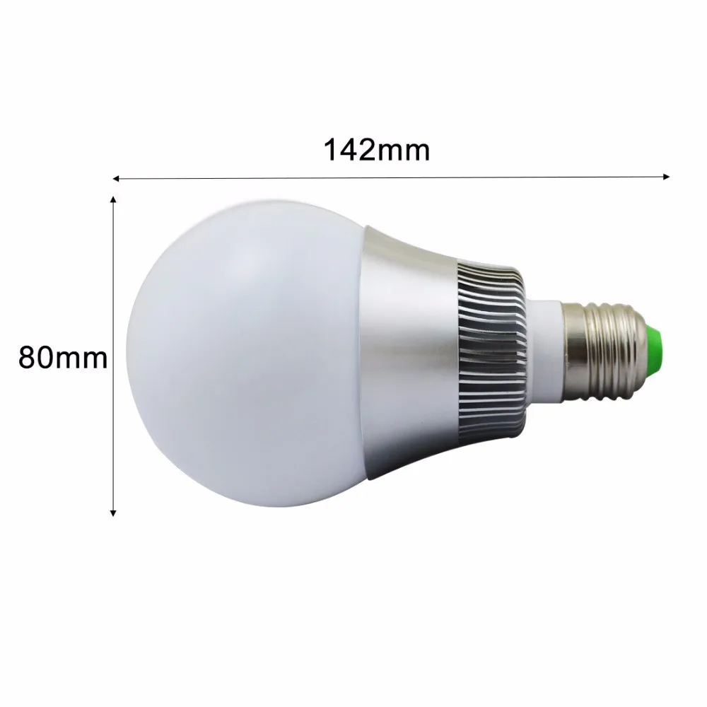 5pcs-10W-E27-RGB-16-Colors-LED-Light-Lamp-Bulb-Spotlight-Colorful-Magic-Lighting-with-Remote (1)