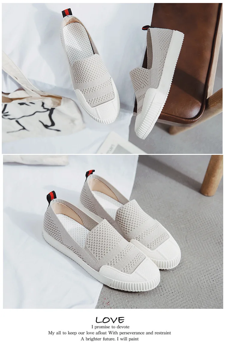 Mulheres Da Moda Sapatos Mulher Primavera de Alta Qualidade Artesanal De Couro Mocassins Causais Senhoras Sapatos Baixos