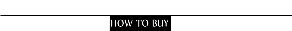 Shoppingguide