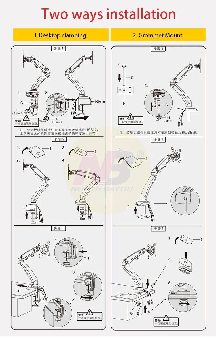 59cb131fNd6d6a304