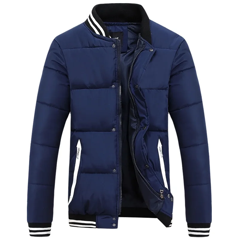 Popular Canada Jackets-Buy Cheap Canada Jackets lots from