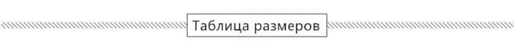 Babyonline Новые Высококачественные Длинные Вечерние Платья С Открытой Спиной Нарядные Кружевные Платья Для Девочек Бальные Платья