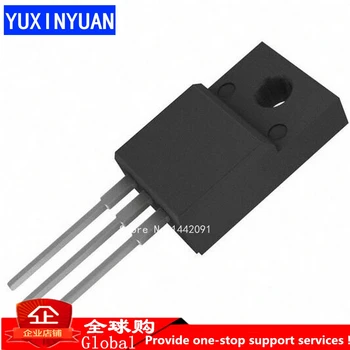 

Freight free 100pcs/lot FGPF4536 TO220F