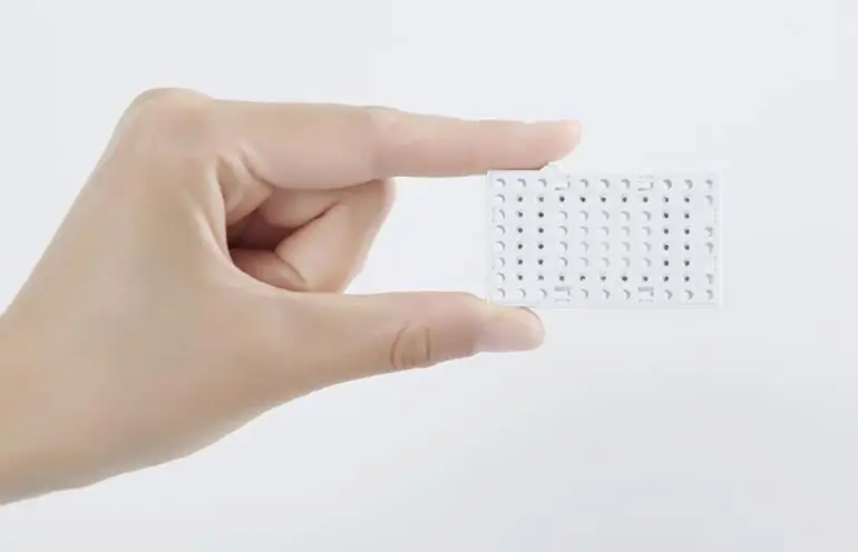 360截图20190709203219622