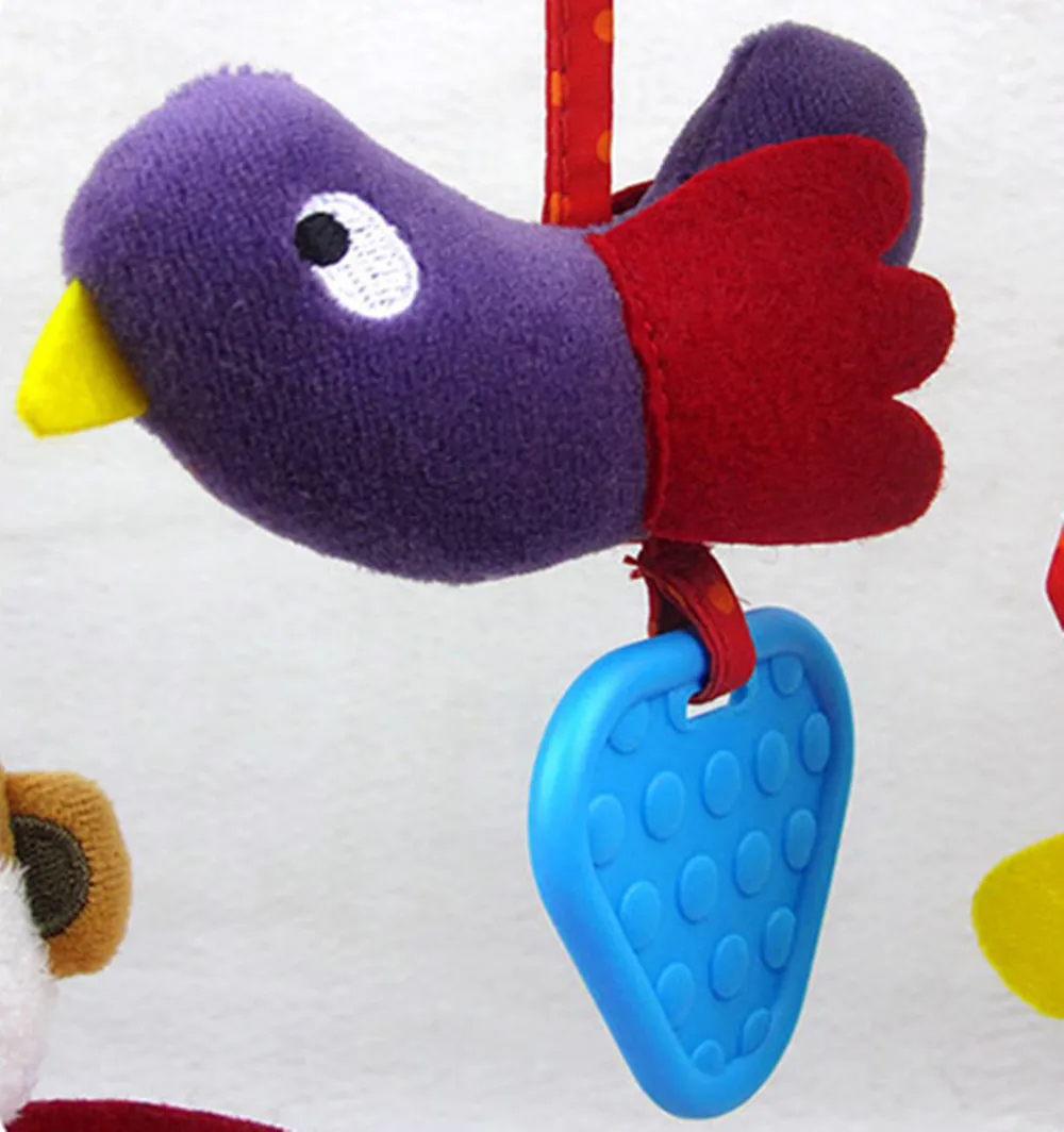 Baby Stroller Crib Musical Mobile Cot Bell Music Box Holder Arm Baby Bed Hanging Rattle Toys For Newborns Learning Education Toy Baby Stroller Crib Musical Mobile Cot Bell Music Box Holder Arm Baby Bed Hanging Rattle Toys For Newborns Learning Education Toy