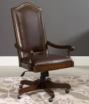 مكتب الرئاسة. الجلد الحقيقي. الأوروبي رفع وتدوير chair.3 مكتب الرئاسة. الجلد الحقيقي. الأوروبي رفع وتدوير chair.3