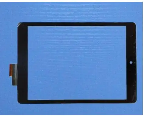 Witblue Новинка для 7 85 &quotDEXP URSUS A179i планшет сенсорный экран панель дигитайзер стекло