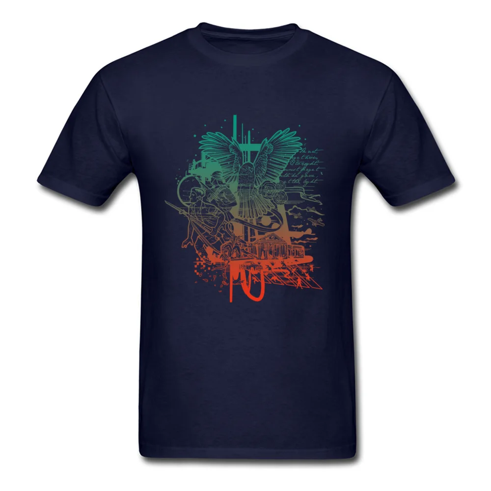 War Patriotism_navy
