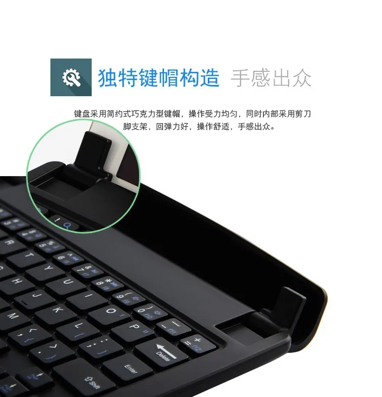 Оригинальная клавиатура для 8 дюймов huawei mediapad m2 Tablet PC, huawei mediapad m2 Keyboard