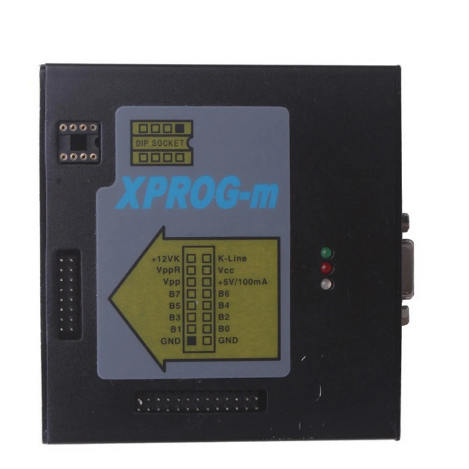 Prix pour (Qualité A +) xprogm x prog m Xprog M X PROG M Programmeur V5.0 Plein Adaptateurs Prix pour (Qualité A +) xprogm x prog m Xprog M X PROG M Programmeur V5.0 Plein Adaptateurs