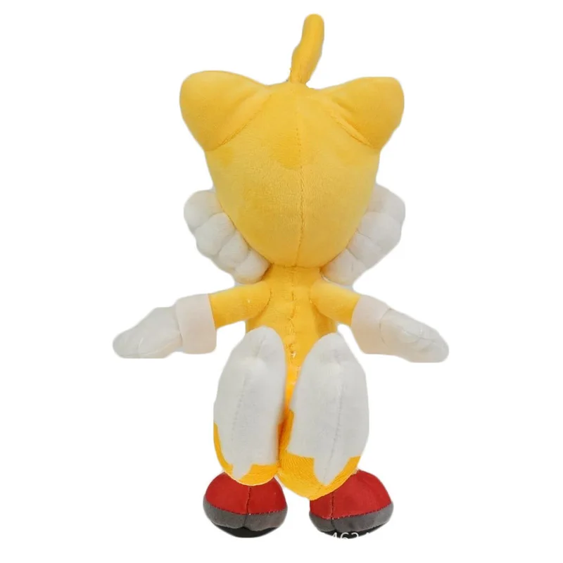 For sonics (12)