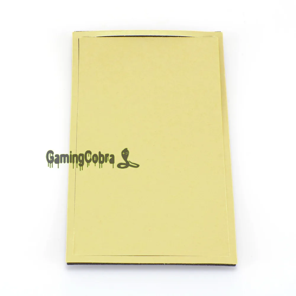 G3PSP0002-ga(6)