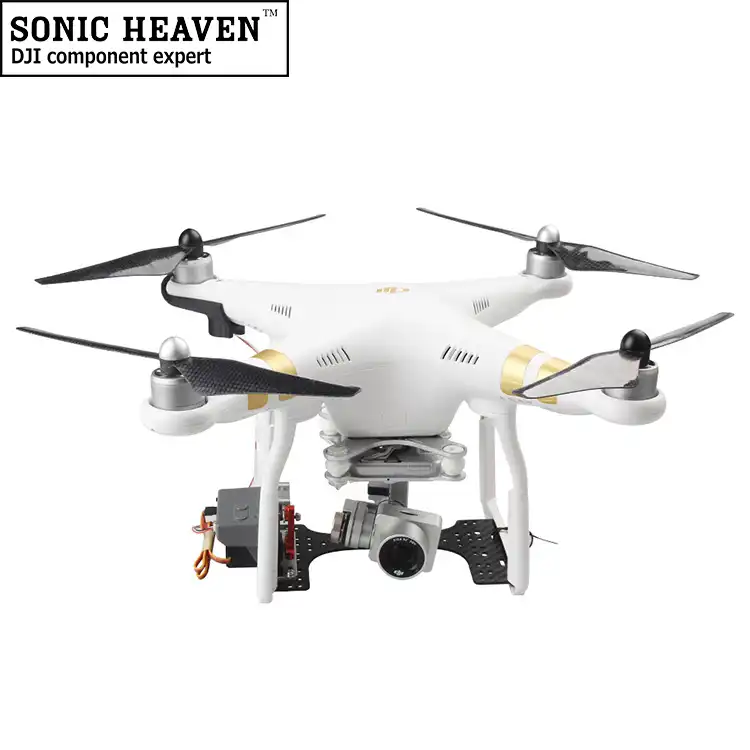 Dji Phantom 2 >> Shinkichon Pelter Fish Bait Advertising Ring Thrower For Fishing Publicity Propose For Dji Phantom 2 3a 3p 3s Dji Phantom 2 >> Shinkichon Pelter Fish Bait Advertising Ring Thrower For Fishing Publicity Propose For Dji Phantom 2 3a 3p 3s