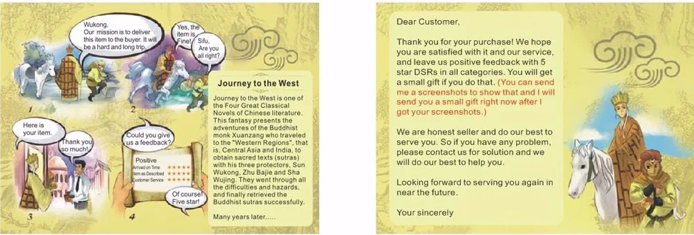 HTB1wJlPNVXXXXXyXXXXq6xXFXXXh