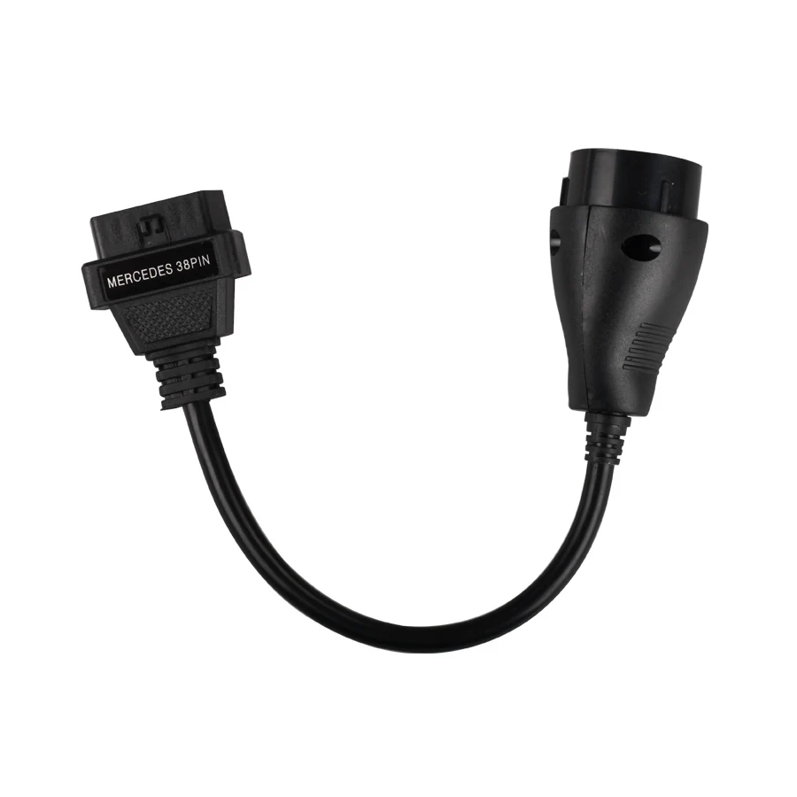 car-cables-for-multi-cardiag-cdp-11