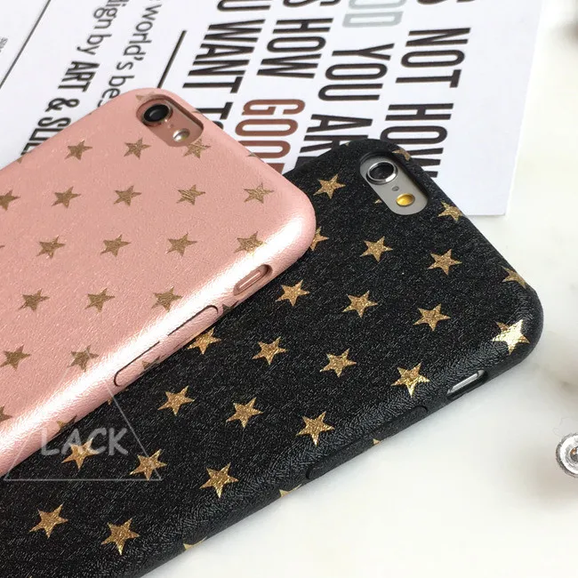 For iphone 6 Case (6)