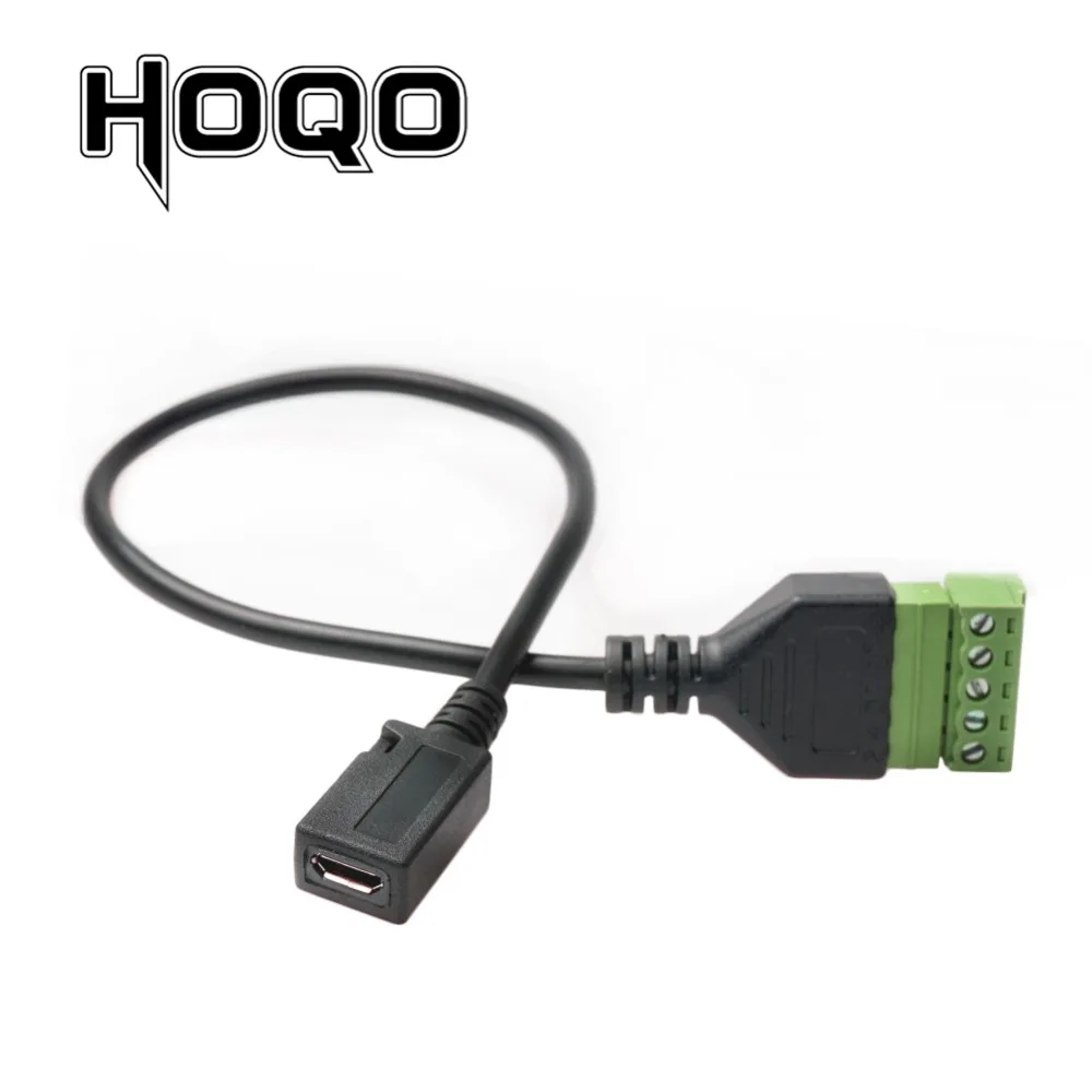 USB-microusbfemale2