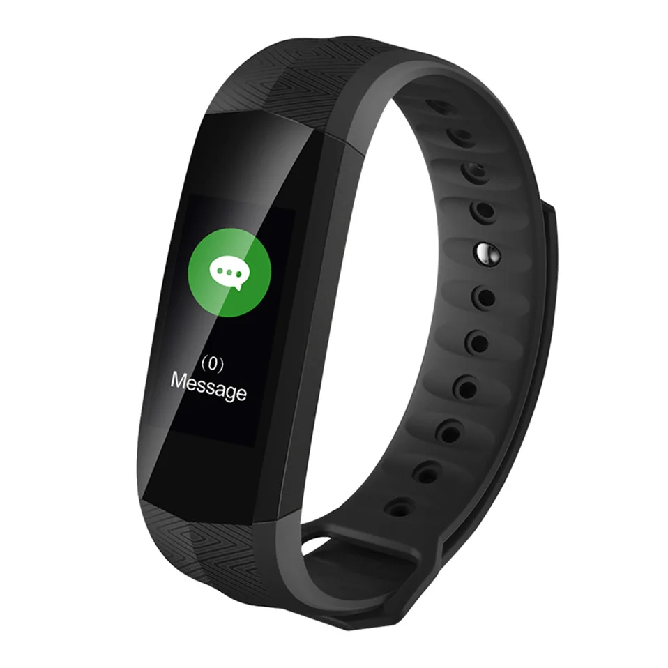 ALANGDUO CD02 fitness watch (17)