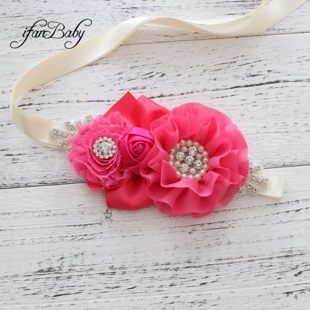 female belt 3