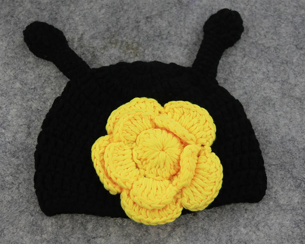 baby photography props (2)