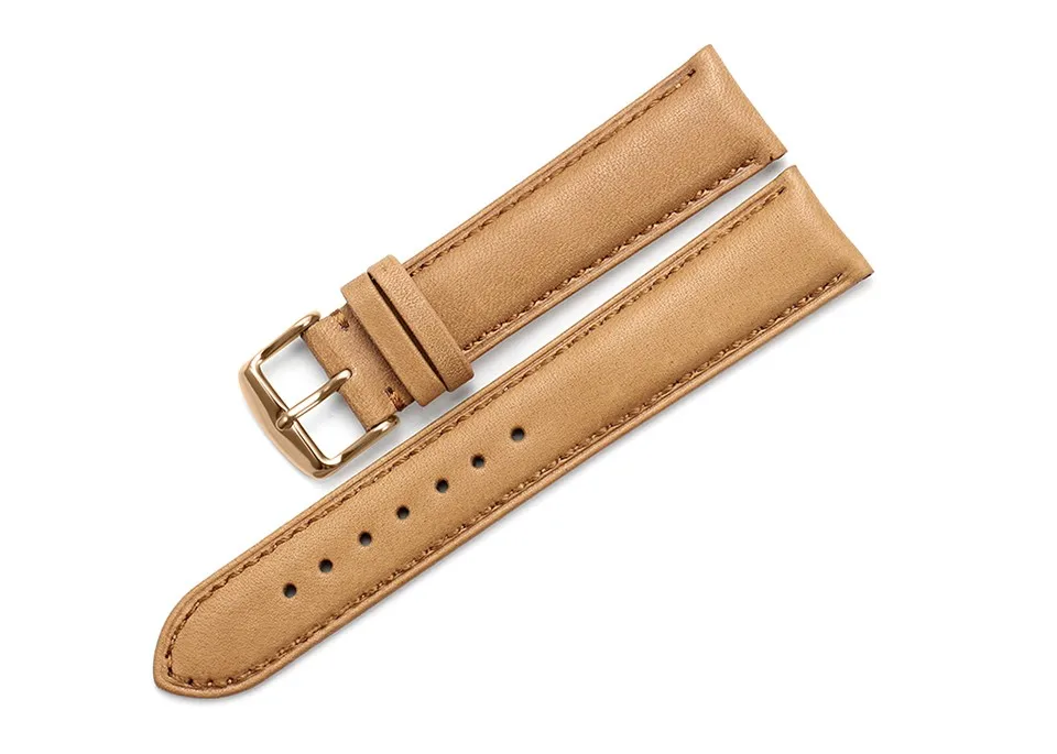 WATCH STRAP (1)
