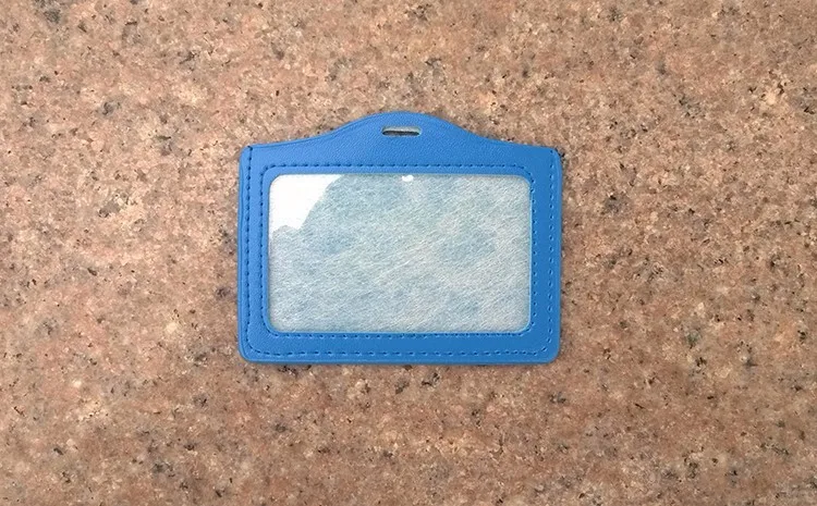 B4