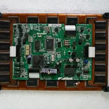 LJ640U34 LJ64OU34 ЖК-экран