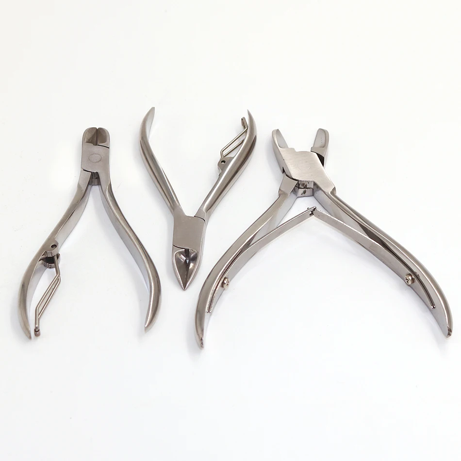 Tooth-cutting-forceps_01