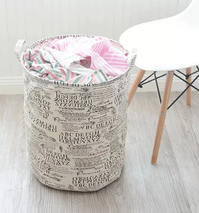 cushion paris 00063