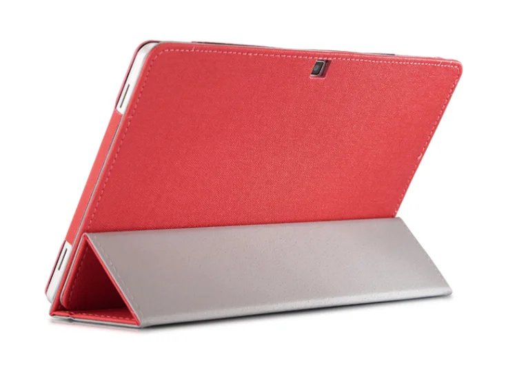 iwork10-_11